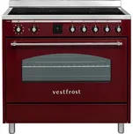 Vestfrost VC-993WNPIBR