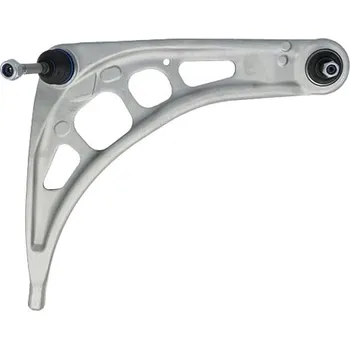 Zavěšení kol Pravé přední spodní rameno BMW 3 (E46) 01-05 SRL