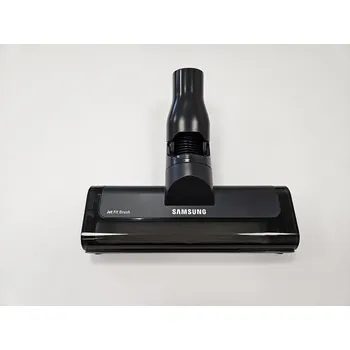 Hubice k vysavači Samsung Jet 60 Turbo