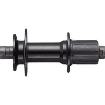 Náboj kola Náboj zadní Novatec D952T-SE-HL-B12 BOOST Al 32d