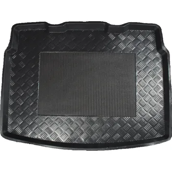 Vana do kufru Carvin Vana do kufru Volkswagen Tiguan 5dv dolní poloha 2016-