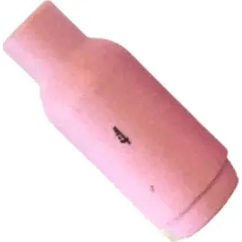 Příslušenství ke svářečce BL Keramická hubice TIG 17/18 č.4