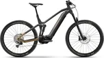 Haibike Alltrail 5 720 Wh 29"…