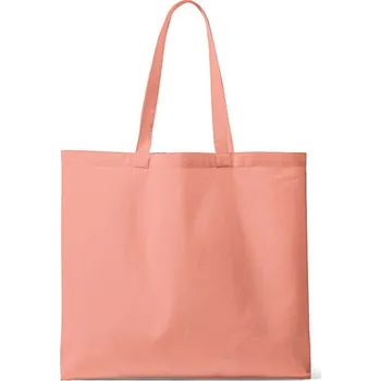 Halink - Taška X1348