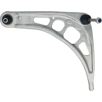 Zavěšení kol Levé přední spodní rameno BMW 3 (E46) 01-05 SRL