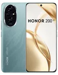 Honor 200