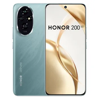 Mobilní telefon Honor 200