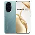 Mobilní telefon Honor 200