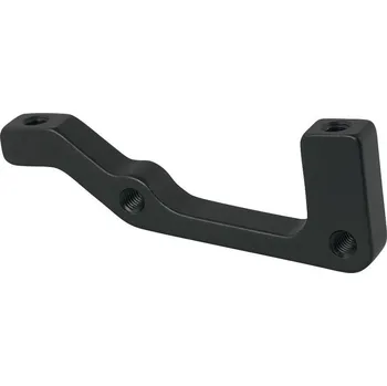 Brzda na kolo Brzdový adaptér VELO P/S 180mm