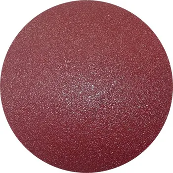 Brusný disk ø180 pro AGM1037 (suchý zip) zr.40