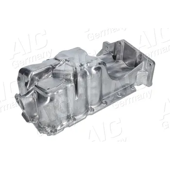 Auto-moto Olejová vana, 59523