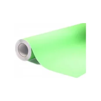 Polep vozidla Zelená army diamantová polepová samolepící auto fólie 152x100cm do interiéru i na karoserii