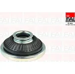 Ložisko pružné vzpěry FAI AutoParts SS7894