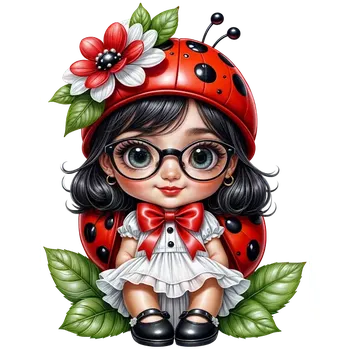 Nášivka NAŽEHLOVAČKA - Berunda