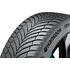 Celoroční osobní pneu Hankook IL01A ION Flexclimate SUV 235/55 R19 105 W XL FR