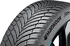 Celoroční osobní pneu Hankook IL01A ION Flexclimate SUV 235/55 R19 105 W XL FR