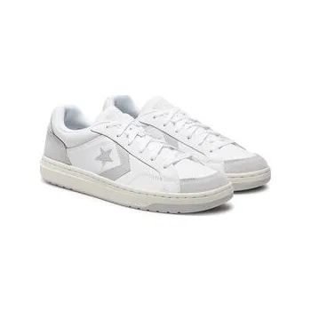 Dámské tenisky Sneakersy Converse Pro Blaze Classic A09850C Bílá 40_5