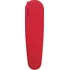 Karimatka Therm-A-Rest ProLite Plus Small Cayenne