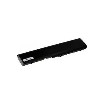 Příslušenství pro notebook Baterie Acer LCS32SD128 11,1V 5200mAh