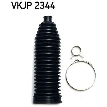 Sada měchů, řízení SKF VKJP 2344