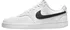 Dámské tenisky NIKE Court Vision Low Next Nature DH3158-101