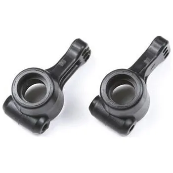 RC model Tamiya Tamiya (51310) DB01 Rear Upright