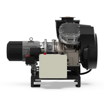 Kompresor Kompresor INT STB 1150-10 C