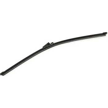 Stěrač Stěrač zadní Volkswagen T5 2003 - 2015