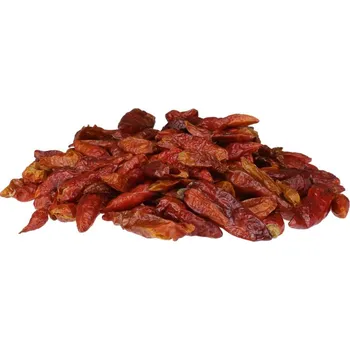Koření Profikoření - Chilli Birds Eye celé (200g) (50 000 - 100 000 SHU)