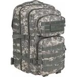 MIL-TEC Assault Large 36 l