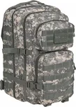 MIL-TEC Assault Large 36 l