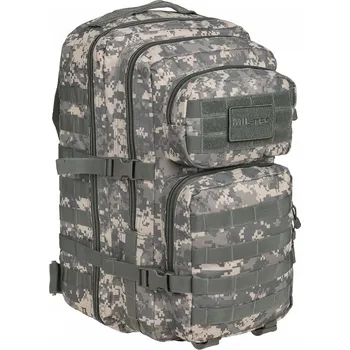 turistický batoh MIL-TEC Assault Large 36 l