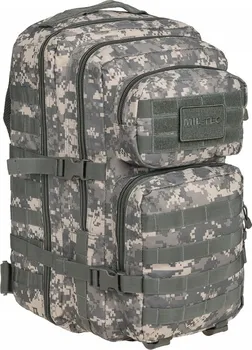 turistický batoh MIL-TEC Assault Large 36 l