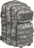 turistický batoh MIL-TEC Assault Large 36 l