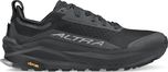 ALTRA Olympus 6 AL0A85NJ0011