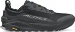 ALTRA M Olympus 6 AL0A85NJ0011