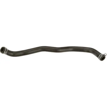 Hadička topení GATES 02-3323