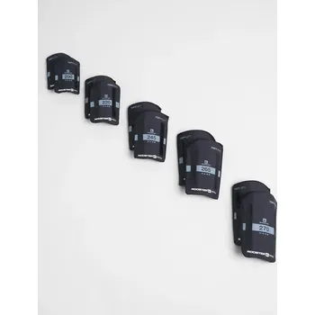 Neoprenový oblek Rooster Sailing Rooster Prohike Pads (pár)