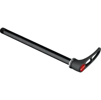 Pevná osa DT SWISS RWS MTB 110/15mm Boost Predictive přední