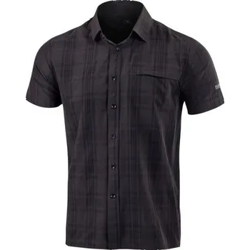 Klimatex Elon černá