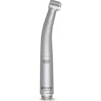 Hnojivo RK-97 L turbínka Primea Advanced Air