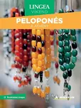 Víkend: Peloponés a Athény - LINGEA…