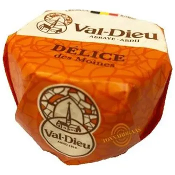 Delice des Moines 125g