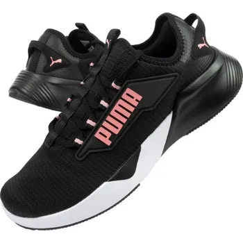 Dámská sportovní obuv Běžecká obuv Puma Retaliate 2 W 377085 04 37.5