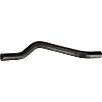 Hadička topení GATES 4275-23296