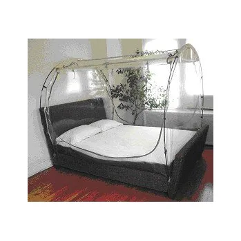 Stan Hypoxico Deluxe Tent - Velký stan- QUEEN (Hypoxico Deluxe Tent - Velký stan)