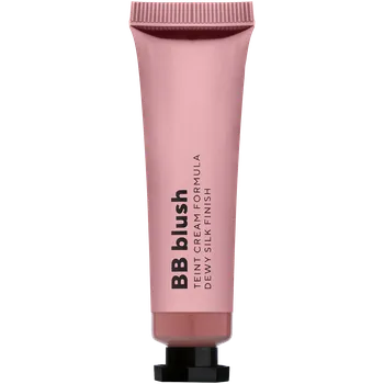 Tvářenka Lamel Insta BB Blush 10 ml