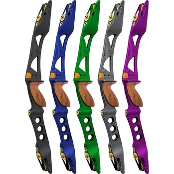 Příslušenství pro luk a kuši Střed luku GILLO GQ 25 L