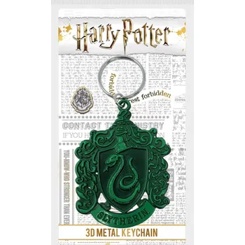 Přívěsek Na Klíče filmový, knižní, komiksový Harry Potter