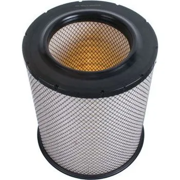 Filtr do auta Vzduchový filtr DENCKERMANN A149006